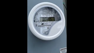 Why is your electric bill so high? NYSEG, RGE, etc.