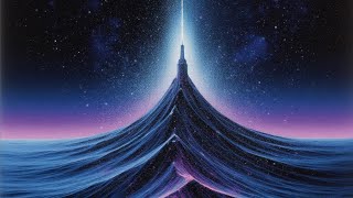 Frequency Collapse #high-energy #psytrance #trancecore, #heavy bassline, 145 BPM
