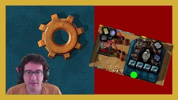 Riveting Radionuclear Thermogenerator Tricks - Factorio 1.1 Seablock - Aurei Plays - 383