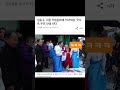 이건또 뭐야 ㅋ 캐도캐도 계속나와