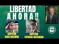 Carabineros Inocentes encarcelados