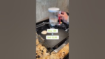 Make $10K a month with This $8 Dropshipping Product!