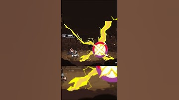 Roguelike Spotlight: Welcome to Dungeons of Aether