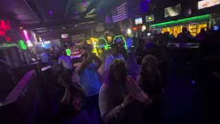 Mallori’s Half Birthday – Everything Evil (Coheed Tribute ft. Mark Michell) - Beekeeper approved