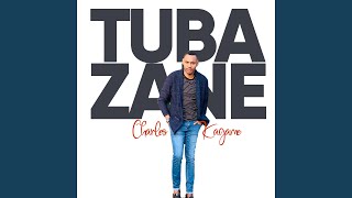 Tubazane