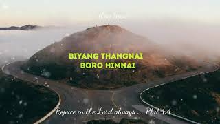 Download Lagu LAMA LAM TWNGNWI (Lyrics) MP3
