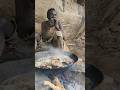 They Are Illiterate But They Are Very Literate In The Subtleties Of Plants And Animals Hadzabetribe They Are Illiterate But They Are Very Literate In The Subtleties Of Plants And Animals Hadzabetribe