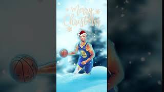 #NBA#christmas