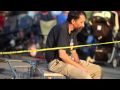 Onion Fest Recap