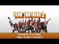 Team Fortress 2 Soundtrack | Dreams of Cruelty