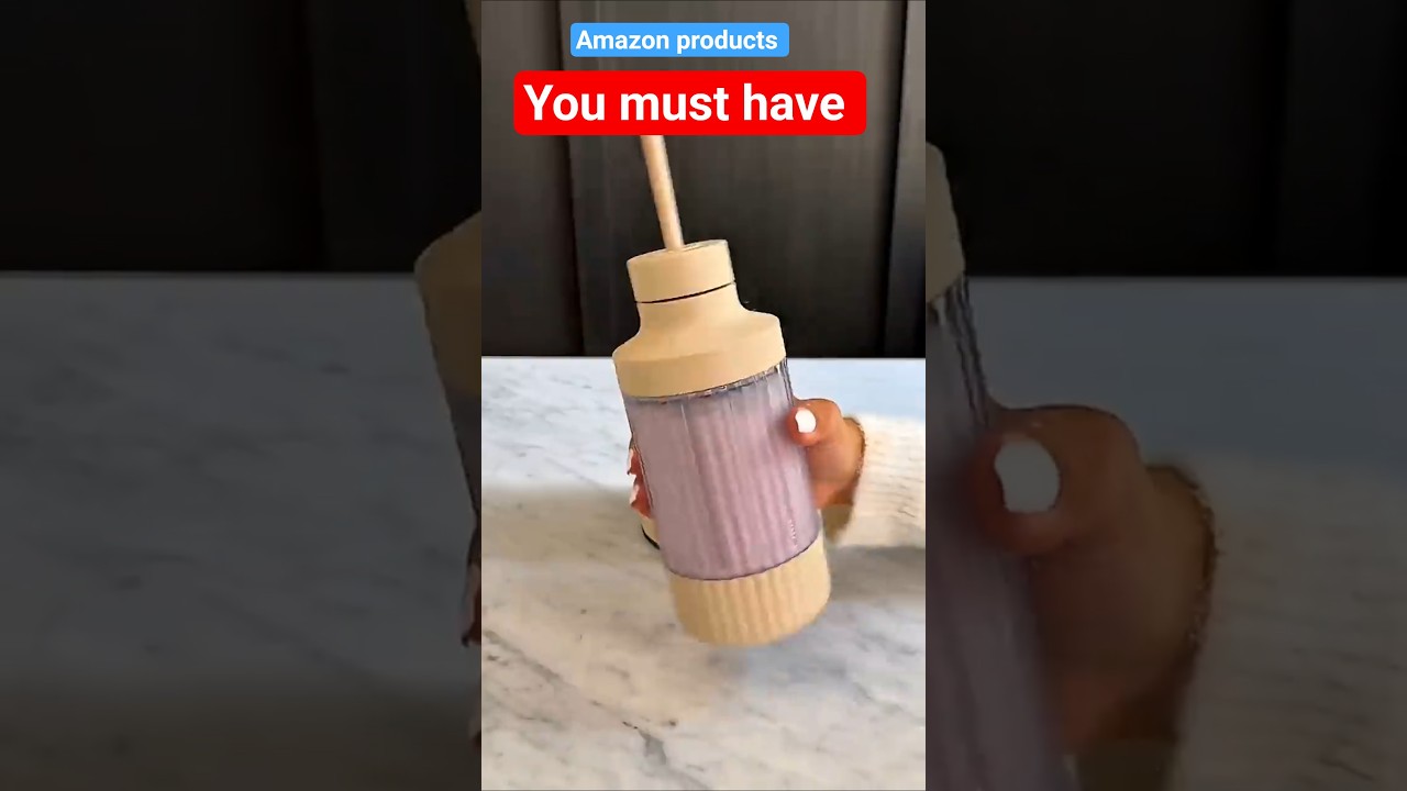 20 Amazon Must-Haves Women Are Obsessed With! 🏠💖 