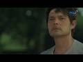 The Master Cutter: May nakapukaw sa atensyon ni Atoy!