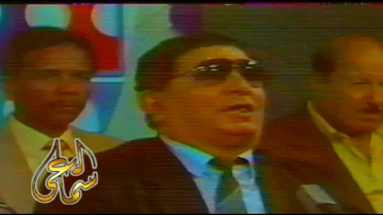 طالب السامرائي   أبوذية شطراوي   تعالي