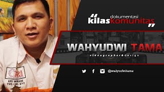 Kilas Komunitas - Komunitas Motor Vixion YVCI Batam