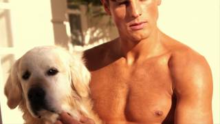 SUITEBLANCO .  Man Collection . Spring Summer 2011