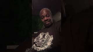 Pooh Shiesty the Wolf! Kaori Patterson Moore Brooklyn’s Youngest Victim! Brandy’s Grippers Exploited Profile