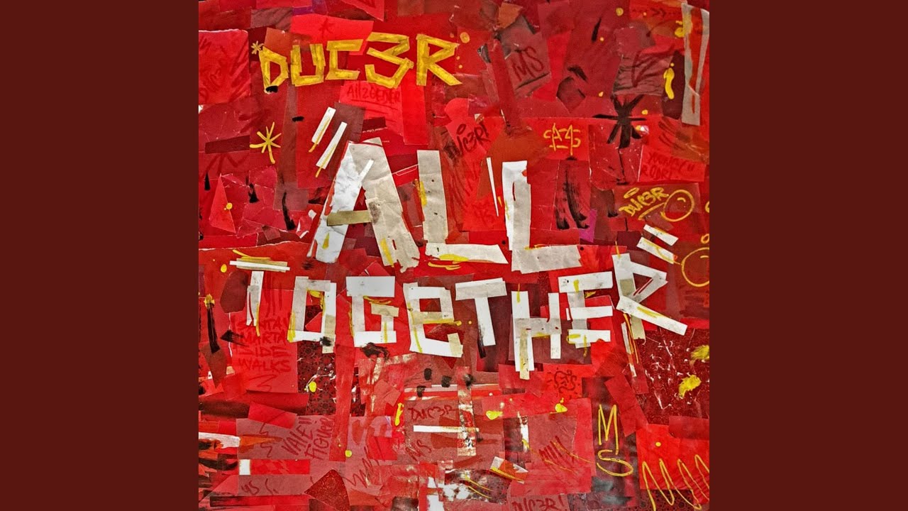 Watch 8 (feat. Dr_Bone) on YouTube Watch 8 (feat. Dr_Bone) on YouTube