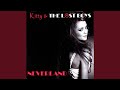 Neverland