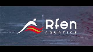 Somos RFEN Aquatics