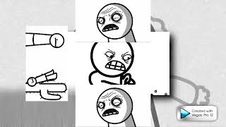 Reuploaded Ytpmv Asdfmovie3 Scan