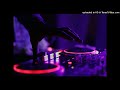 Cheb Mourad Jabouli Dossier تكرهي راجلك FLASHMIXxx