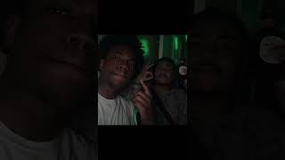 DONT FALL FOR ME : AFTERHOURS (prod Wylan)