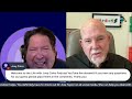 Brian Brady on “Life with Joey Calvo” | Talking Writing, Crime Fiction & San Francisco Roots