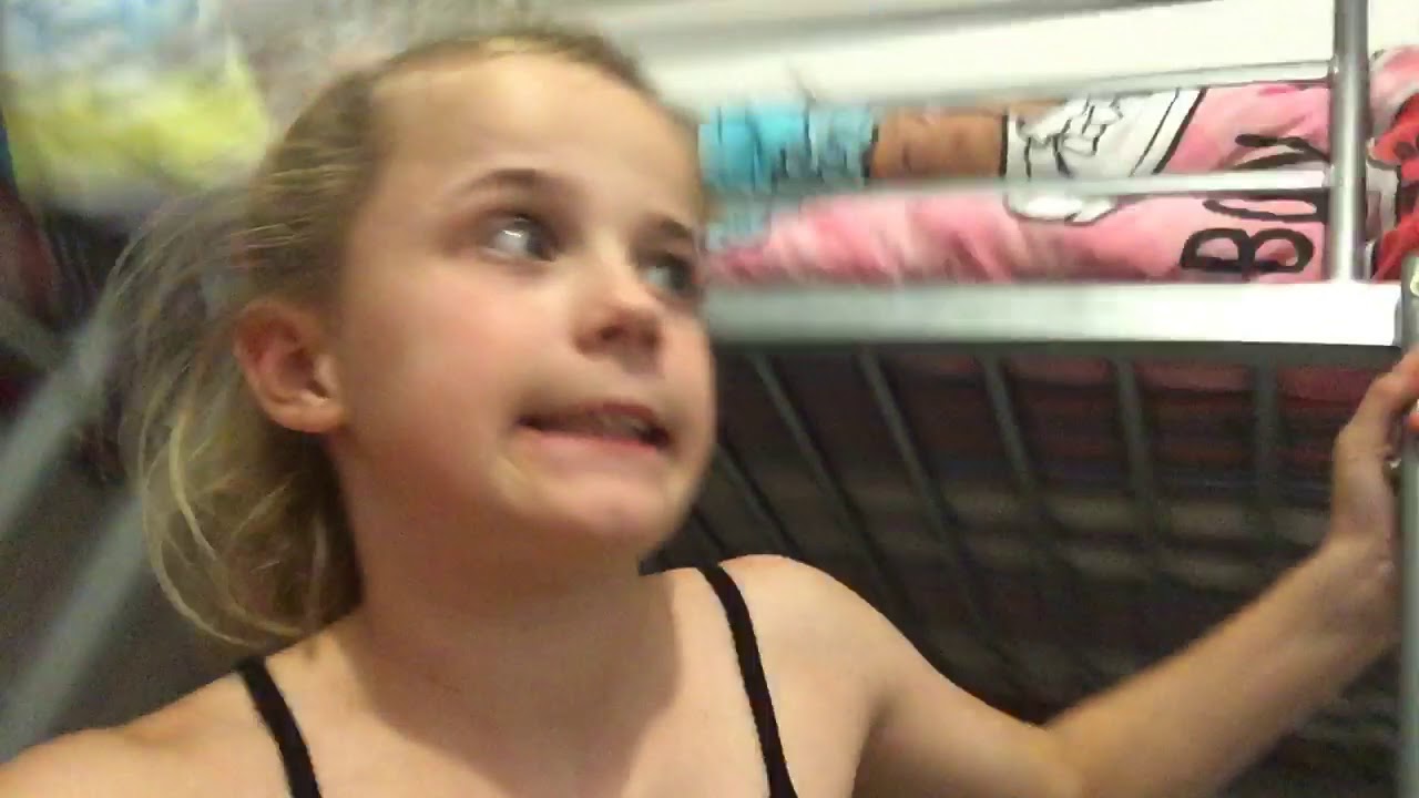 What I Normally Do On A School Day YouTube