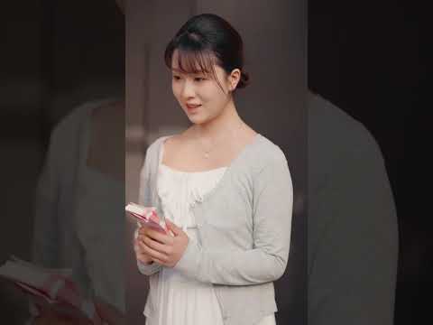 🍼剛出月子就被逼去豪門當奶媽,替酒駕殘廢的丈夫還債🥹半夜總裁推開門目睹她...還讓總裁幫忙疏通。那夜後總裁每晚跪在床邊替她揉擠:「你知道我找了你多少年嗎?」