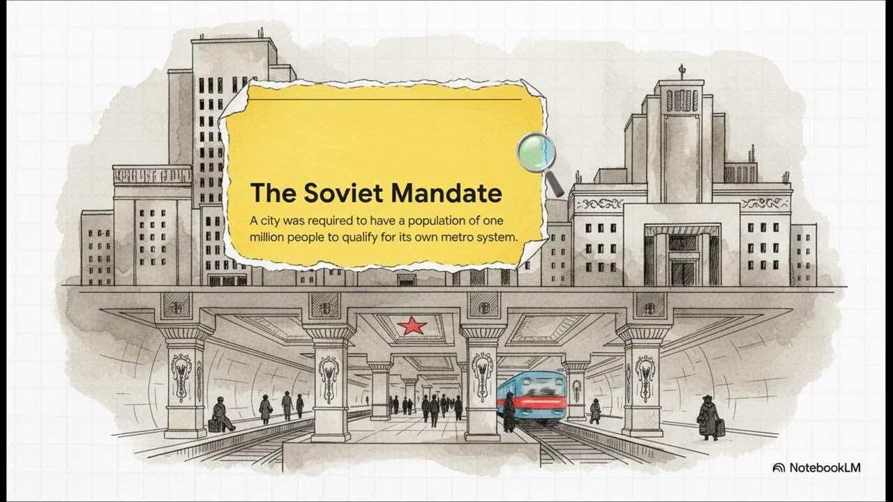 Ayolning kokraklarini opish fotosuratlari Xotinim eshakda sikilib ketyapti