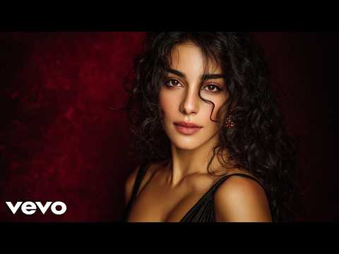 Aïcha (Remember The Time) - VOYAGE (Cover Remix)