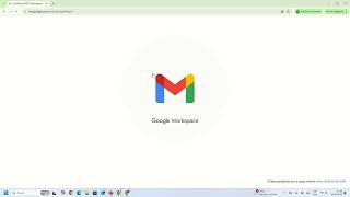 Tutorial de Google Classroom: Crea tu Perfil Docente, Asigna Tareas y Organiza tu Aula Virtual