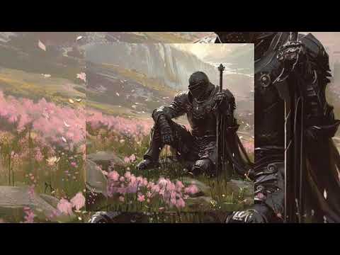 GOLDEN BROWN THE STRANGLERS Slowed Reverb Best Part Looped