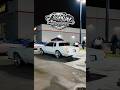 MONTE CARLO SS SITTIN ON STEP LIP FORGIS 🔥#nightsonhemphill #adaywithhighlyfe #gbody #montecarloss