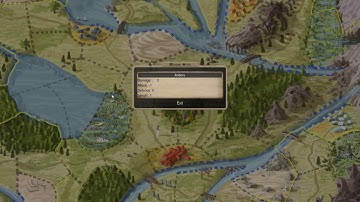 Dominions 5 Mod Nation - EA Nihuala Guide
