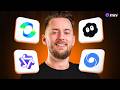 iMini AI: The Easiest Way to Create Viral Videos FAST