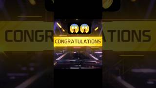 how to claim magic cube in free fire || magic cube claim kaise karen || #freefire #magiccube #sehar