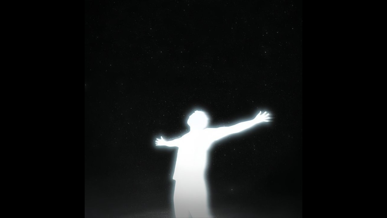 BUSHIDO ZHO x OG BUDA x ПОЛКА Type Beat - fateful decision