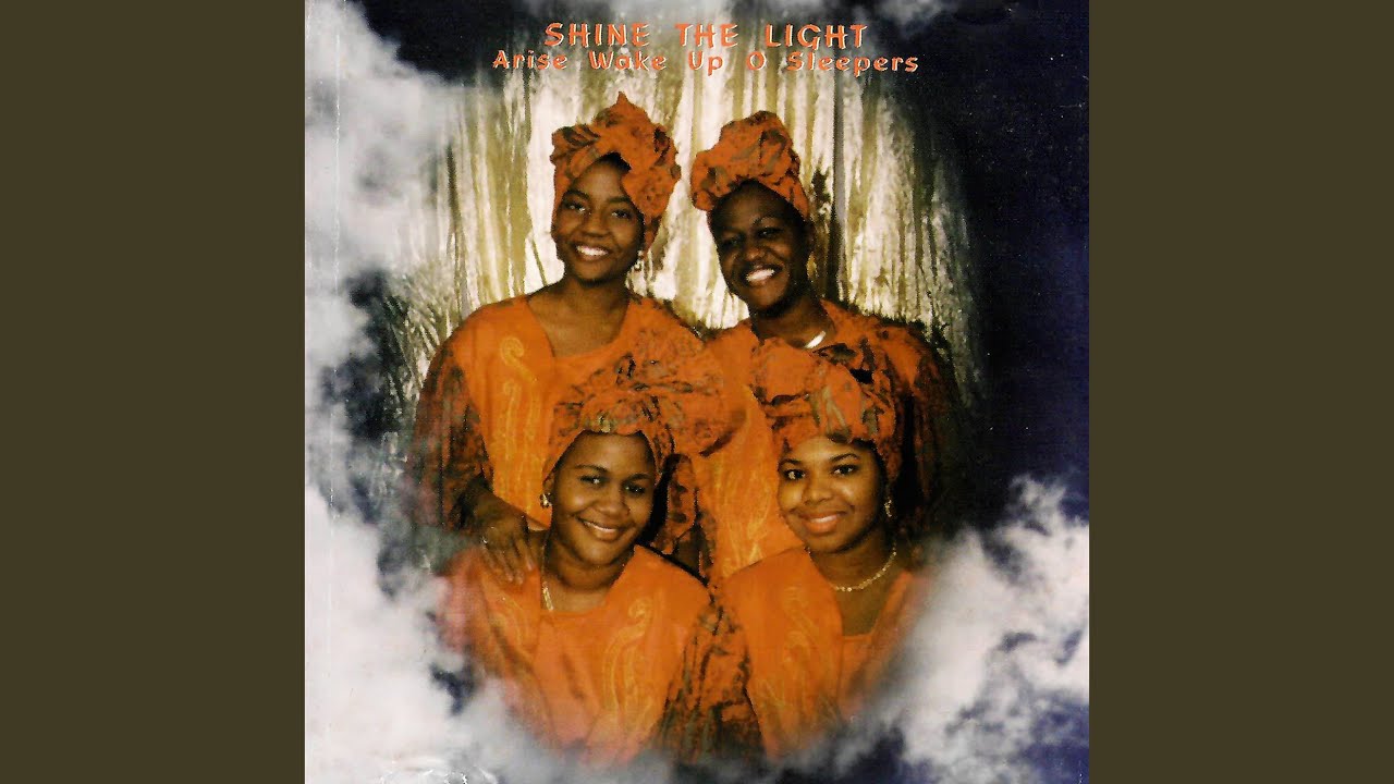 Watch I Wanna Live for Jesus on YouTube Watch I Wanna Live for Jesus on YouTube