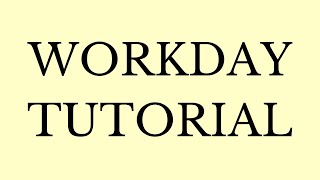 Custom Metrics | Workday Prism Analytics Tutorial | Workday Prism Analytics Training | workday
