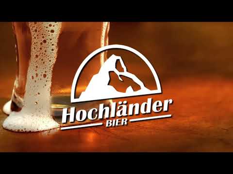 Video: Hochländer