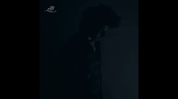 كنتي قوليلي انك ناوي في يوم تسبيني 