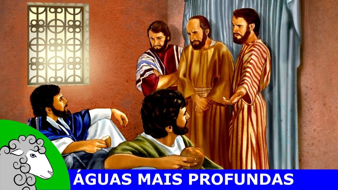 O jejum dos fariseus YouTube O jejum dos fariseus YouTube