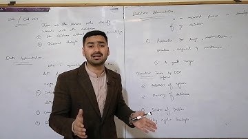 What are end users, data administrator and database administrator?