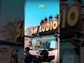 Bhapur bhasani 2025#shortvideo #smaudio