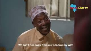 KOMBOLELA S01 EP01 of 01