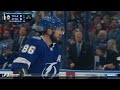 NHL Game 3 Highlights | Panthers vs. Lightning - April 25, 2024 Mp3 Song