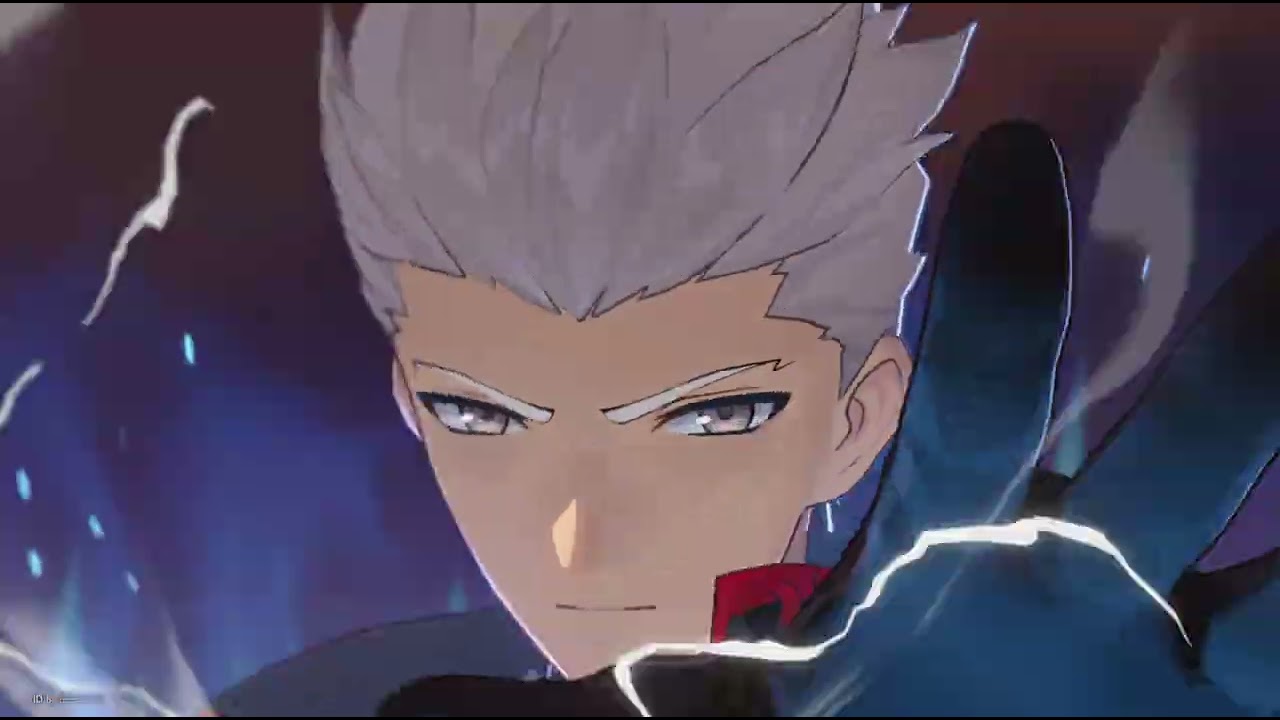 崩壊：スターレイル_20260222000731