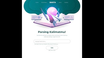 Final Project Teori Bahasa dan Otomata - 3 - D - Informatika 21 - FMIPA Universitas Udayana