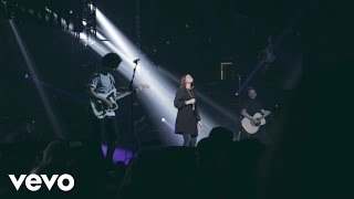 Jesus Culture - Alive In You (Live) ft. Kim Walker-Smith chords
